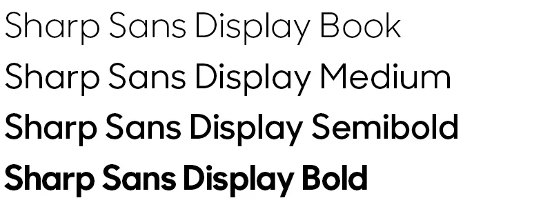 Typography.jpg
