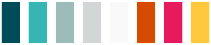 ColorPalette.jpg