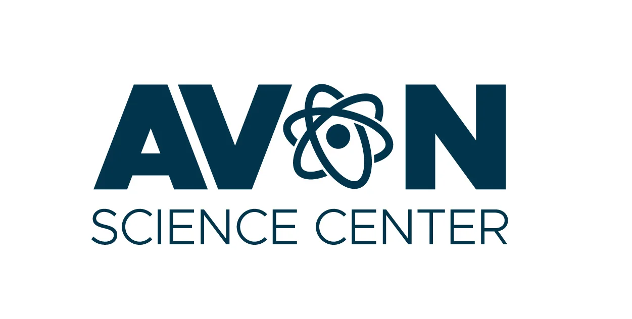 AvonScienceCenter.jpg