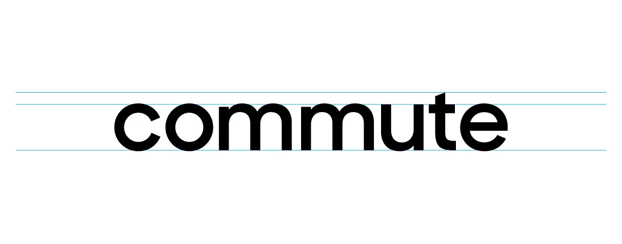 logo-02.jpg