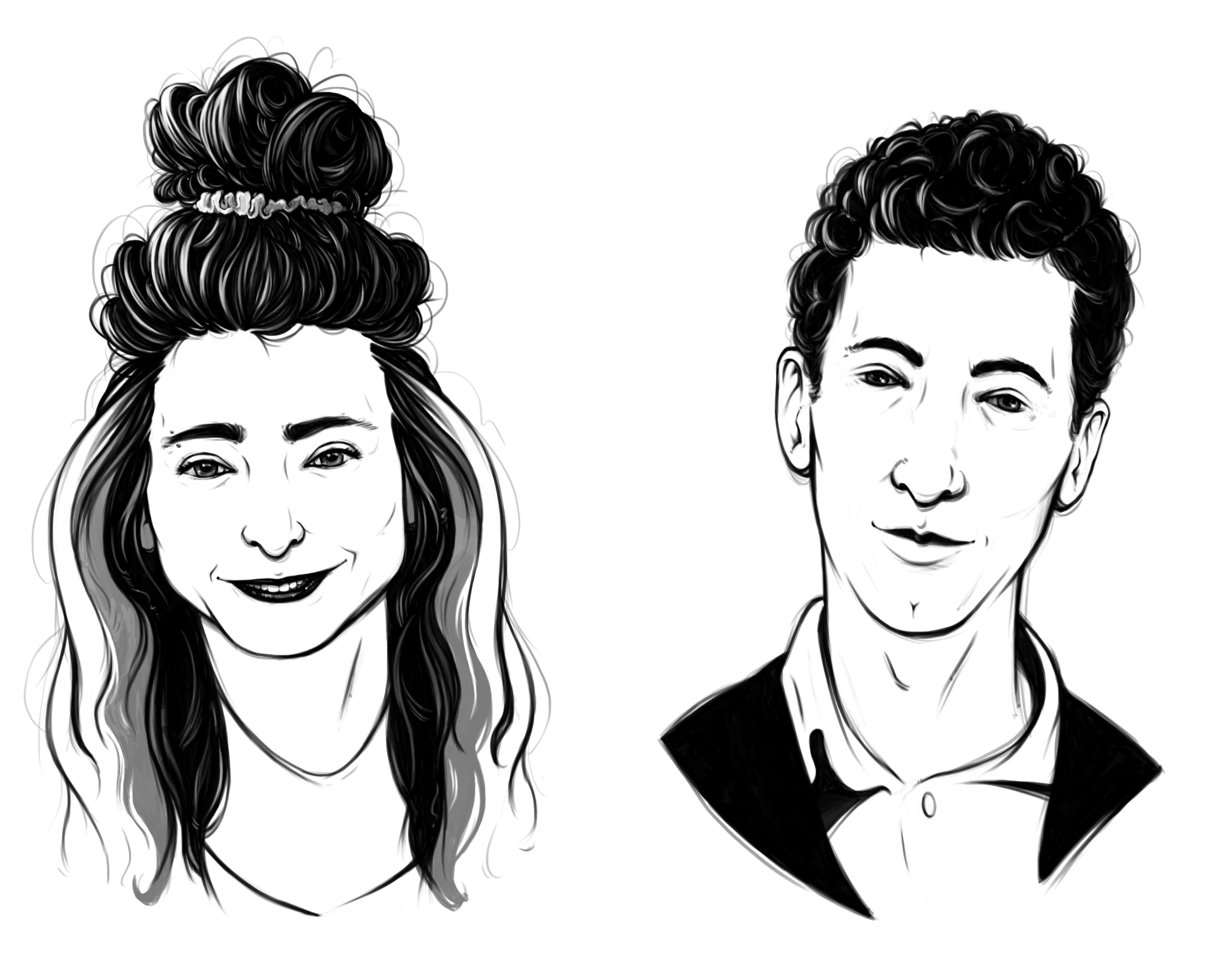 portraitIllustration3.png
