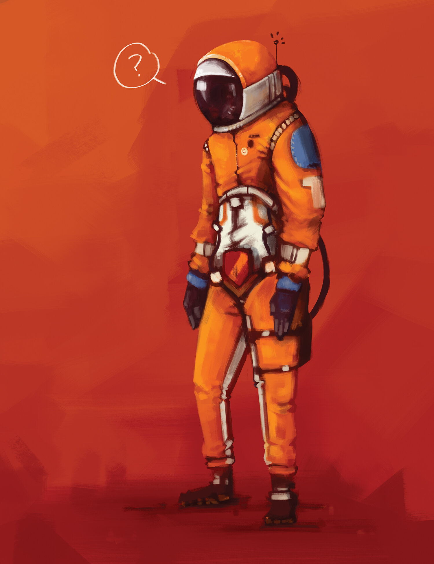 Astronaut-2018.jpg