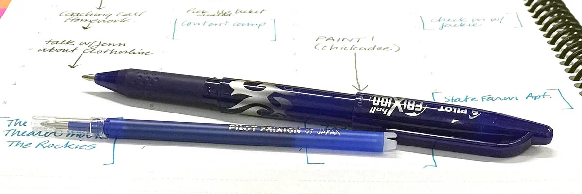PlannerBlogPost2.jpg