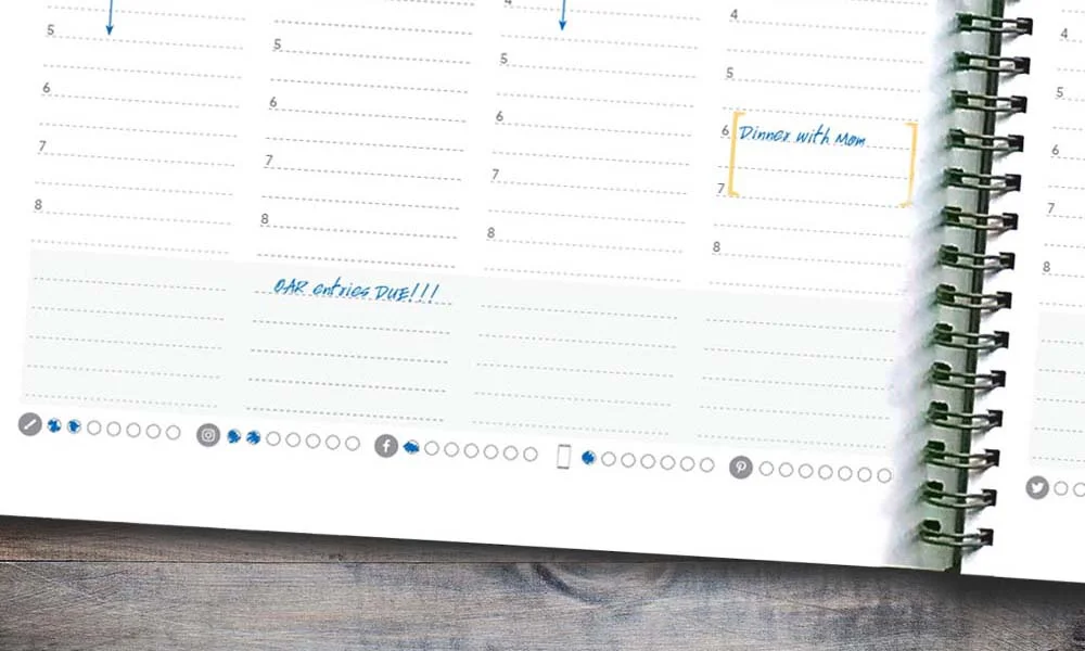 2020Planner-Image3.jpg