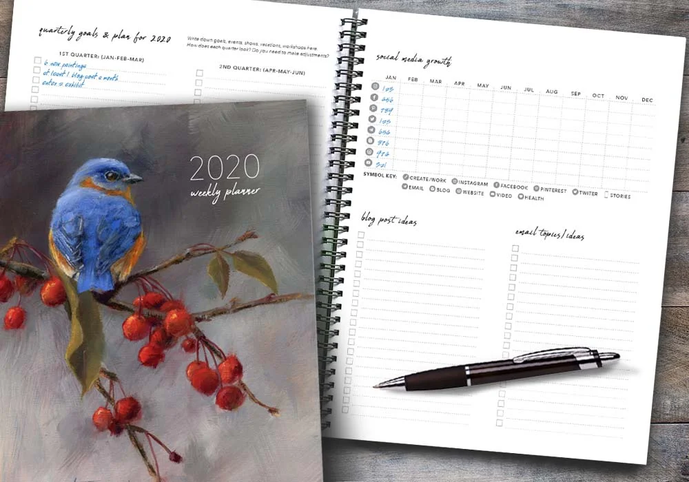 2020Planner-Image5.jpg