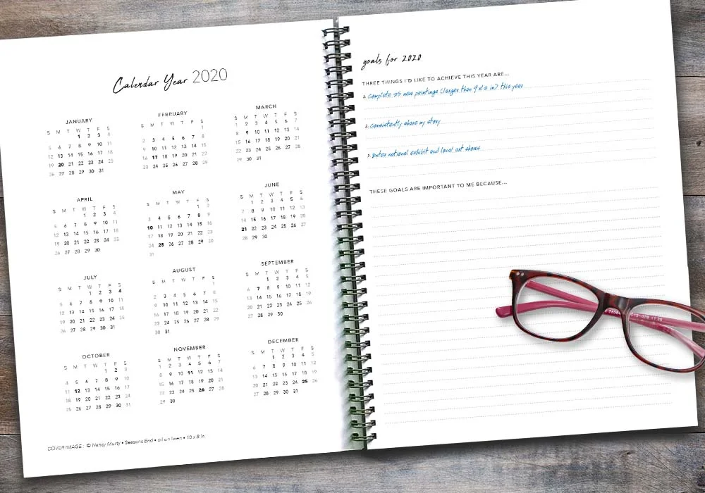 2020Planner-Image6.jpg