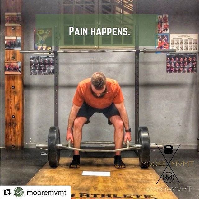 🔥 🔥 Follow @mooremvmt #Repost @mooremvmt with @get_repost
・・・
The question is, do you know how to address it when it occurs? Are you equipped with the knowledge and necessary skills to address and overcome the stresses, obstacles, and challenges of