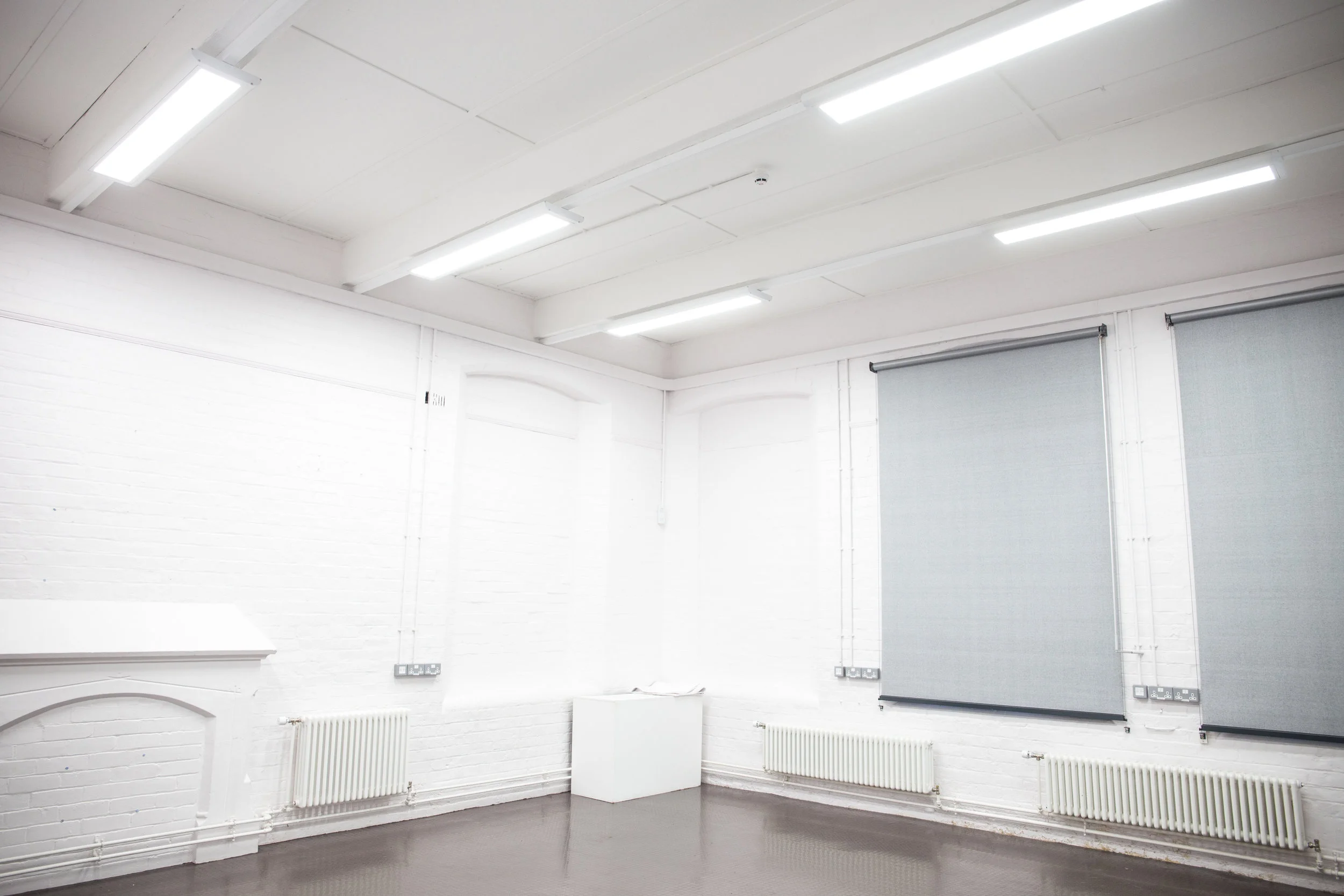 West Studios environment-1.jpg