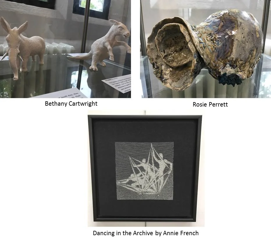 Open Exhibition 3.jpg