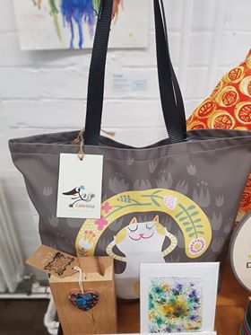 Rollerdog Tote w. handles.jpg