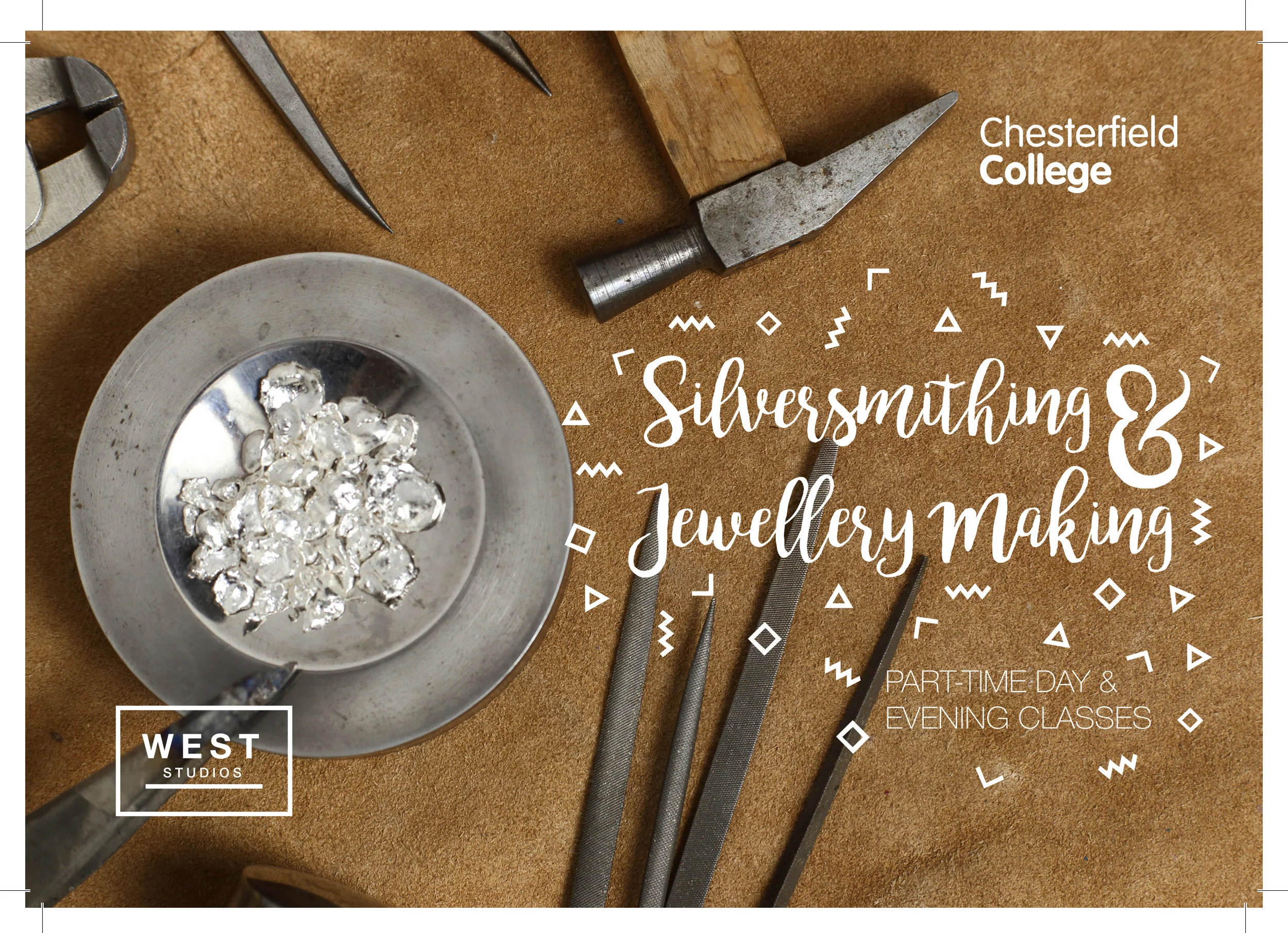 silversmithing flyer print ready-1.jpg