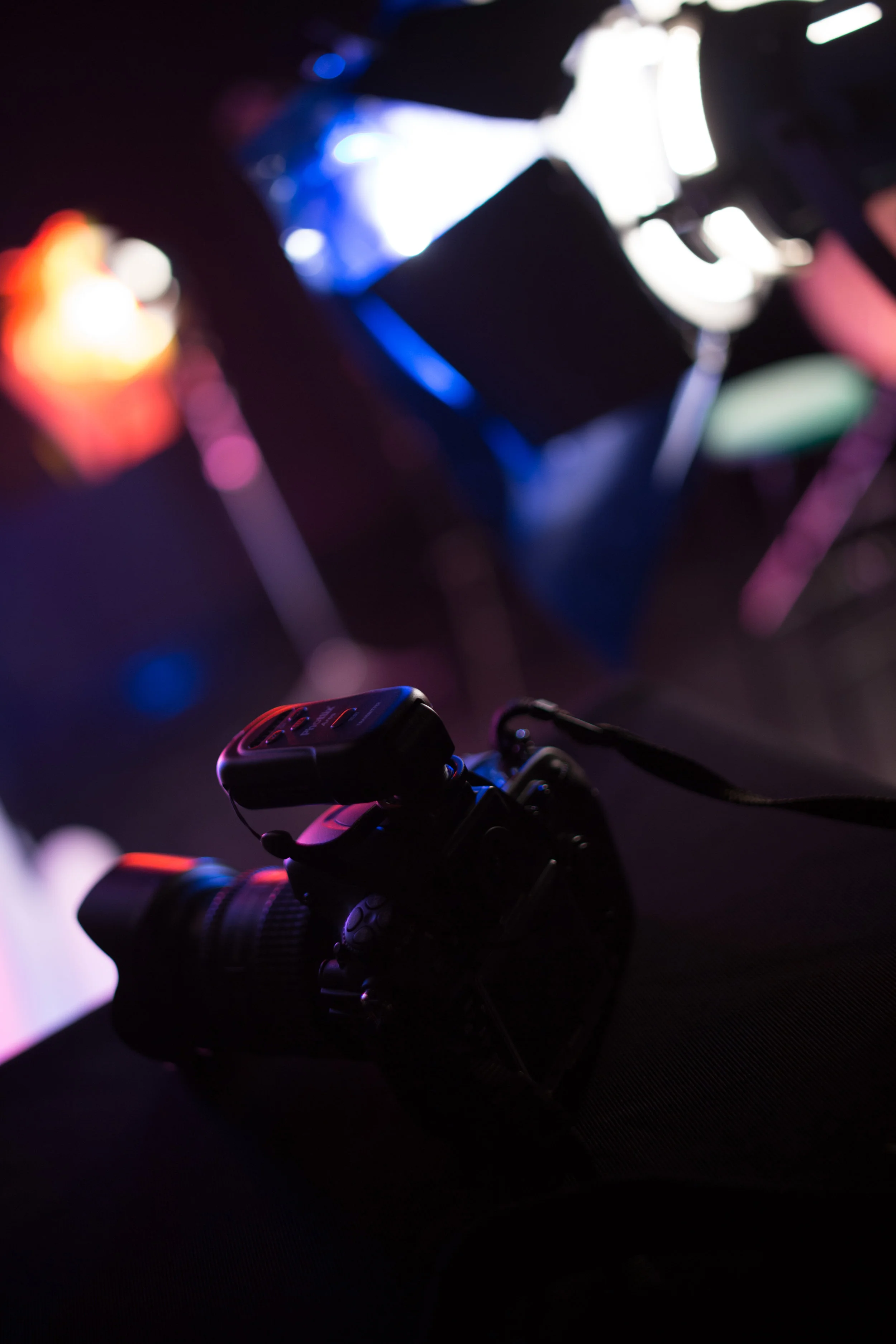 Photo studio April 2017-22.jpg