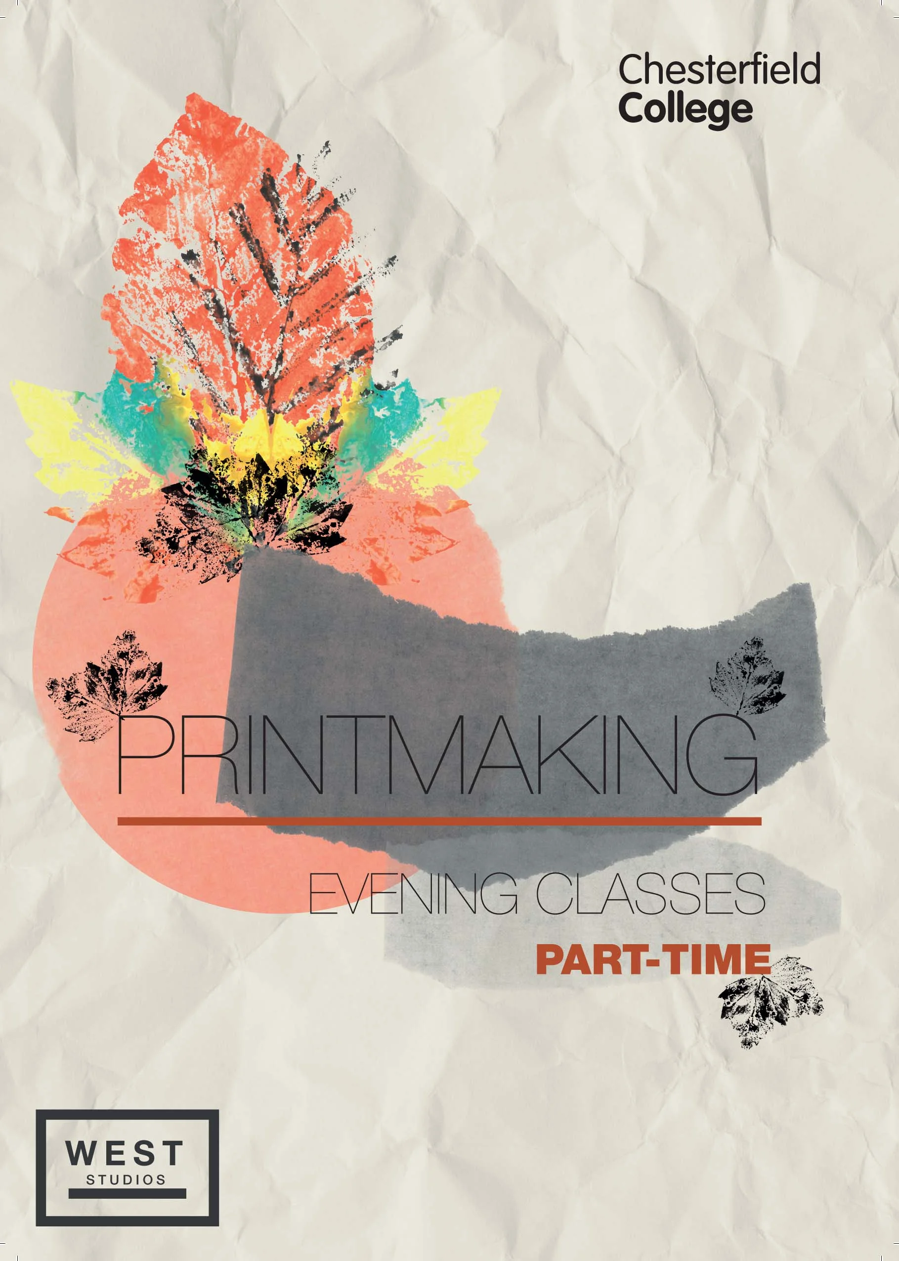 pritmaking poster print ready-1.jpg