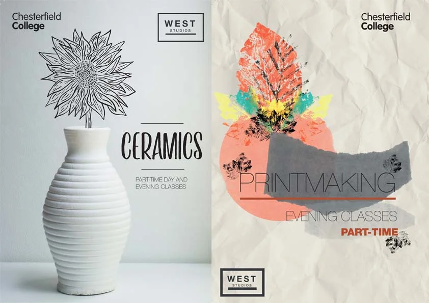 Do You Want To Learn Something New?