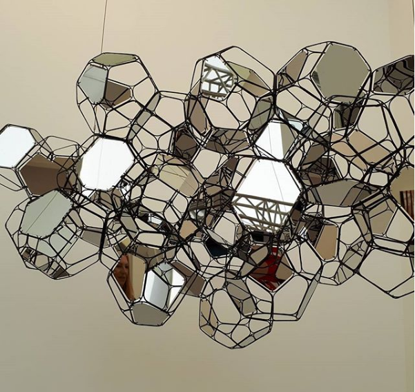 Have fun with all the family at our Christmas Craft Workshops!