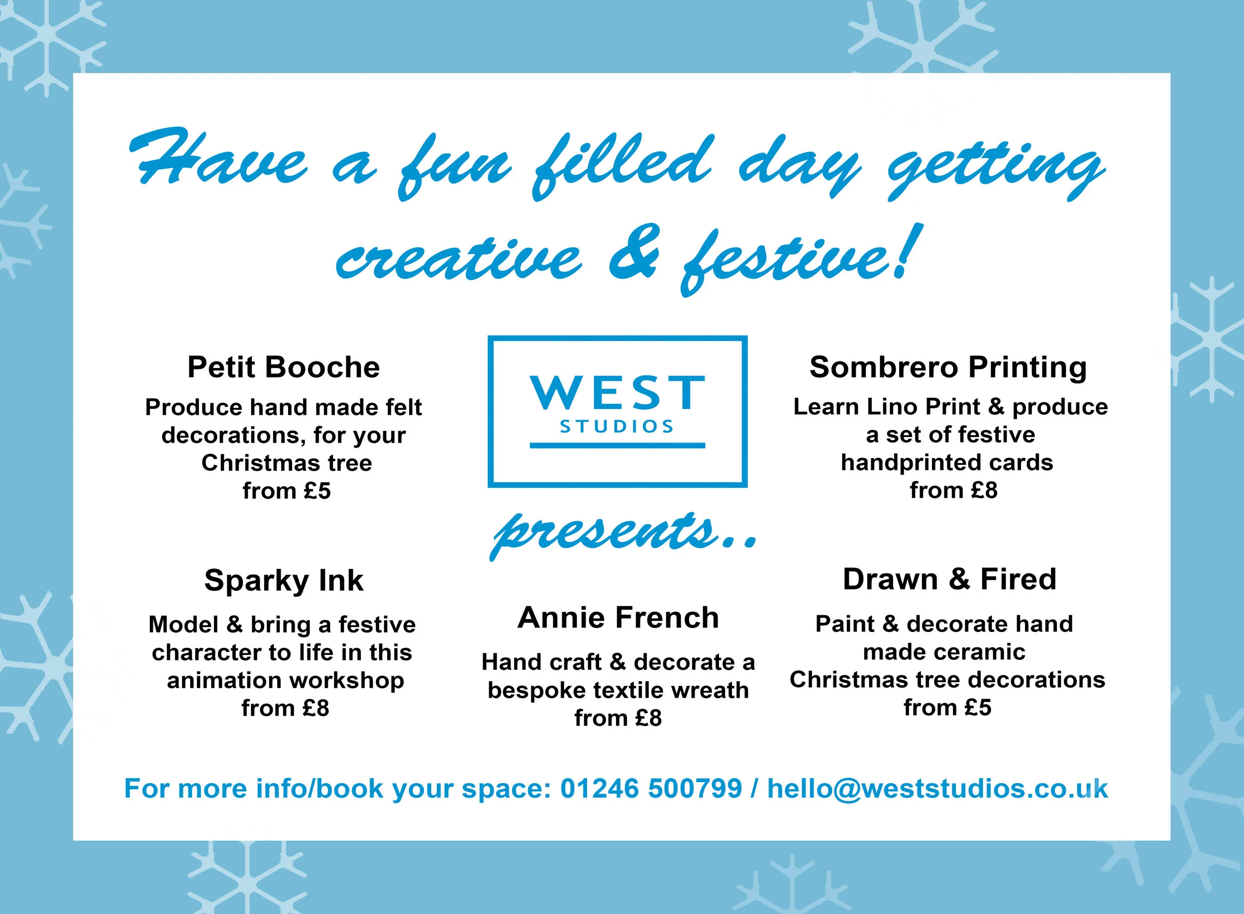 Christmas Flyer Back Final for Blog.jpg