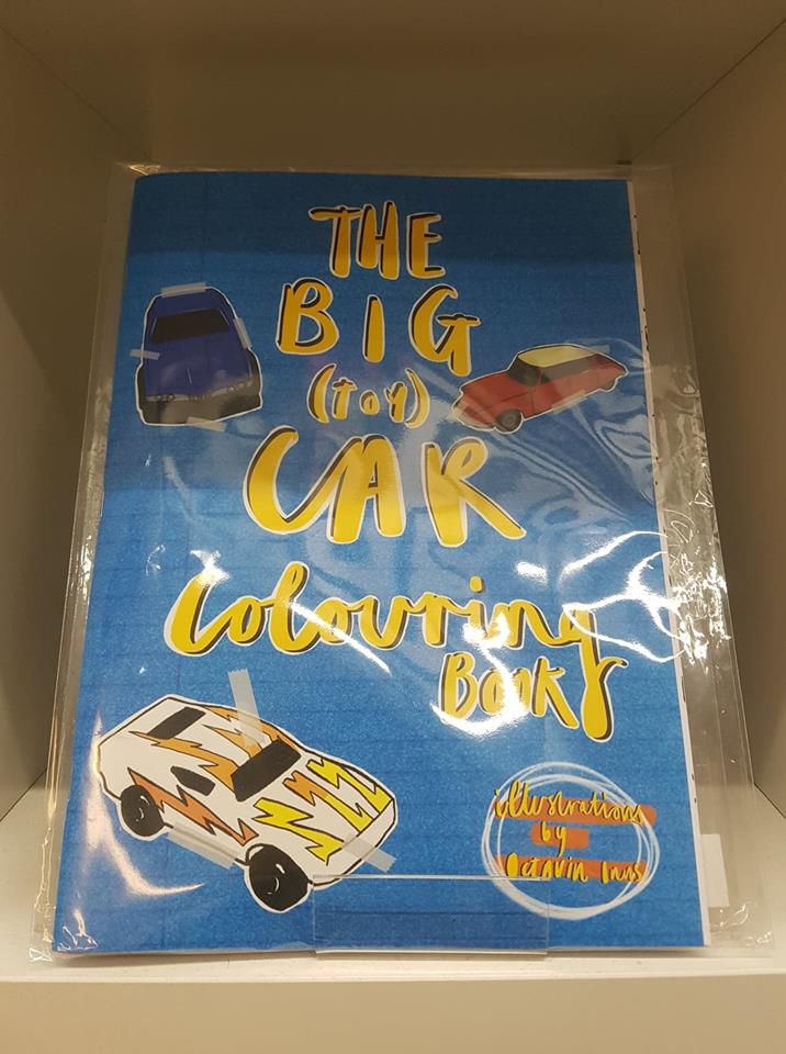 Octavia Inns Big Car Colouring Book.jpg