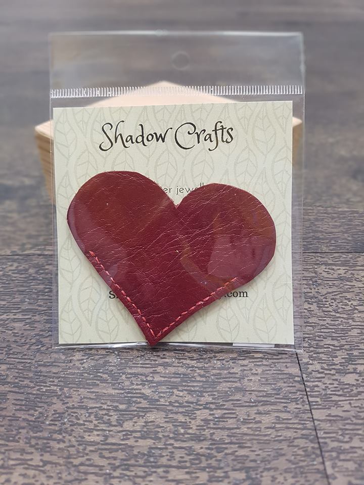 Shadow Crafts Heart Bookmark.jpg