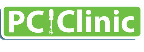 PCclinic.png