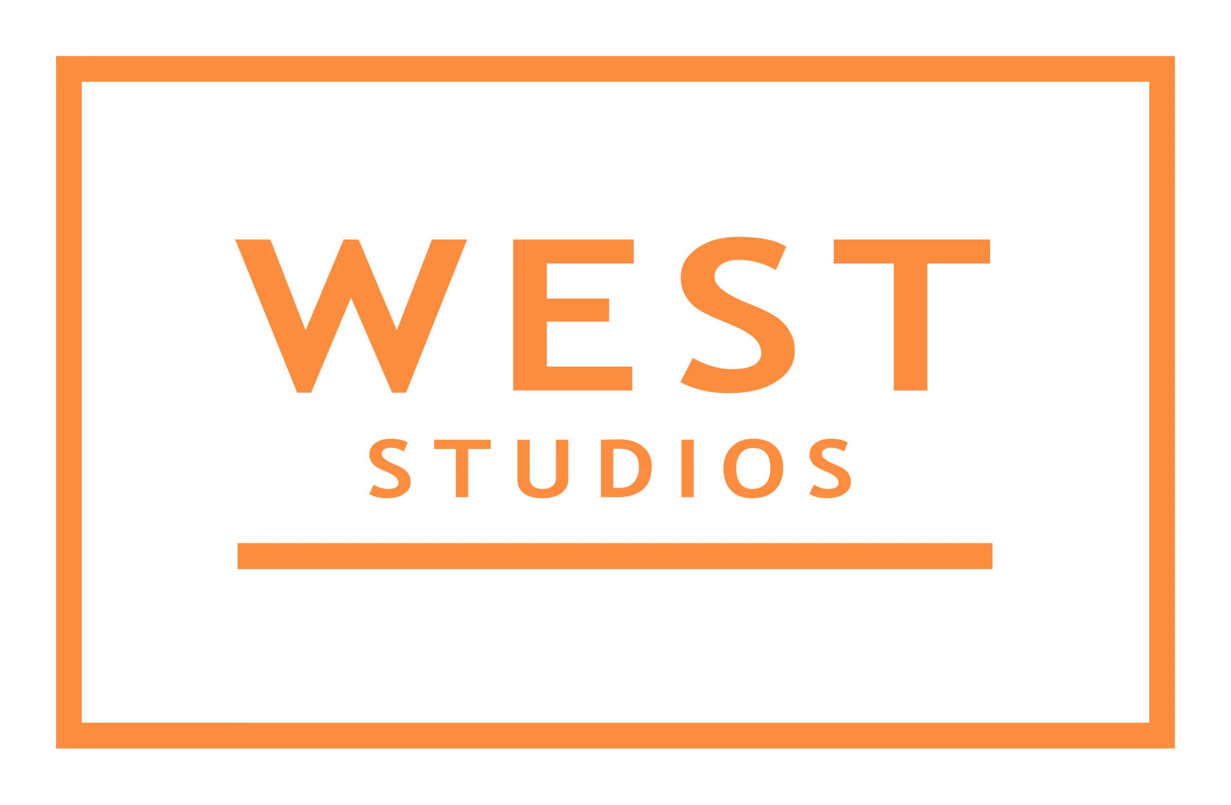 Logo-Mustard.jpg
