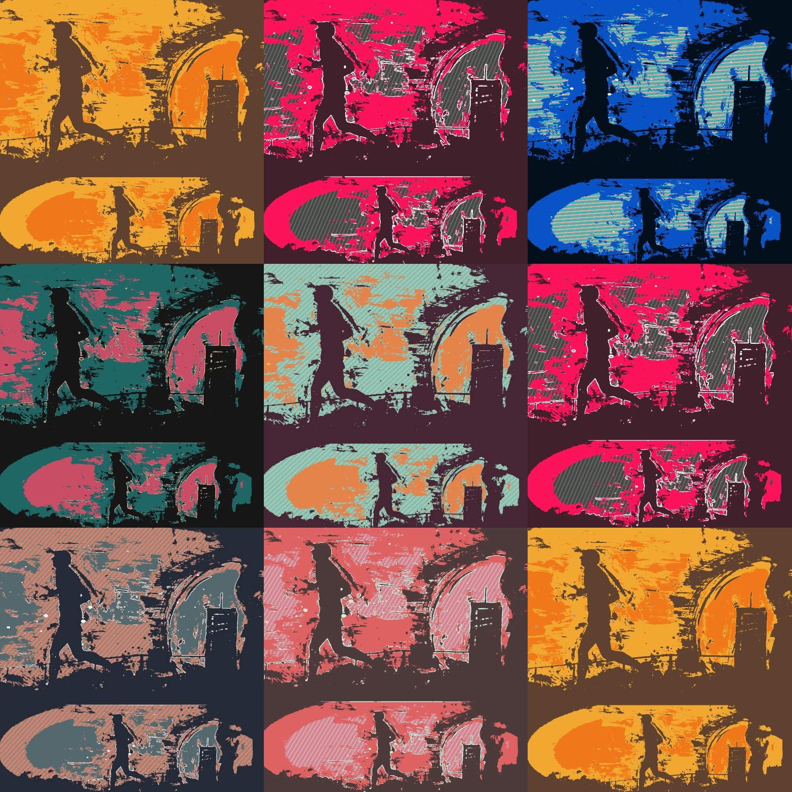 Running Multicolour Digital.jpg