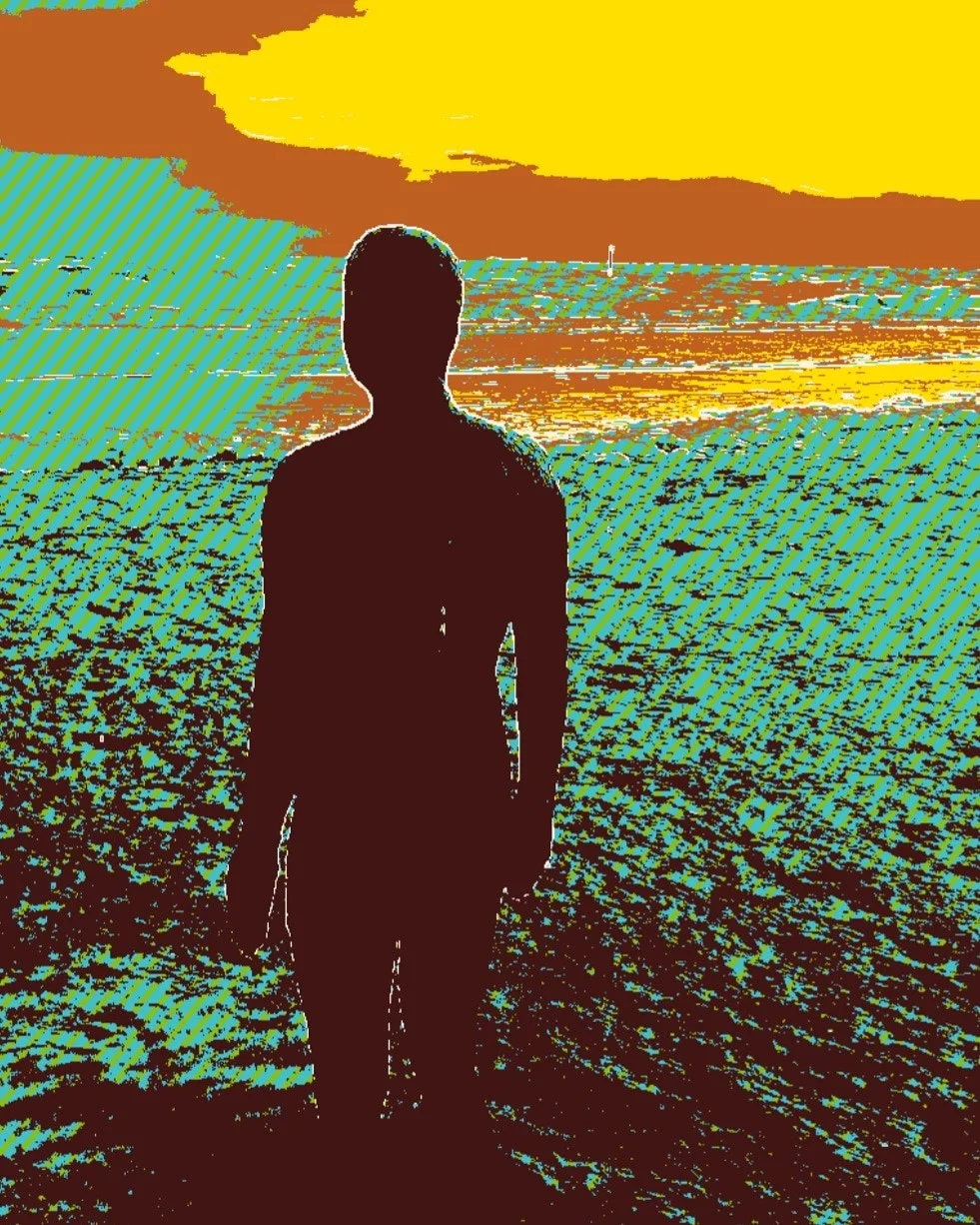 Crosby Beach.jpg