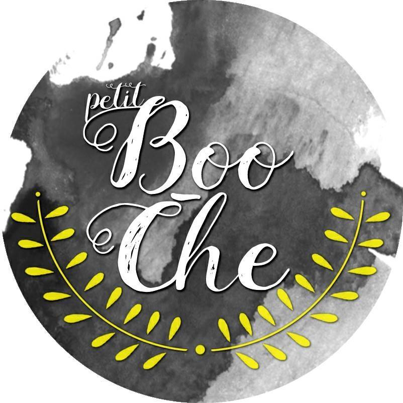 Petitbooche Logo.jpg