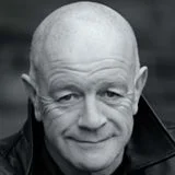 Writing with Ray Castleton