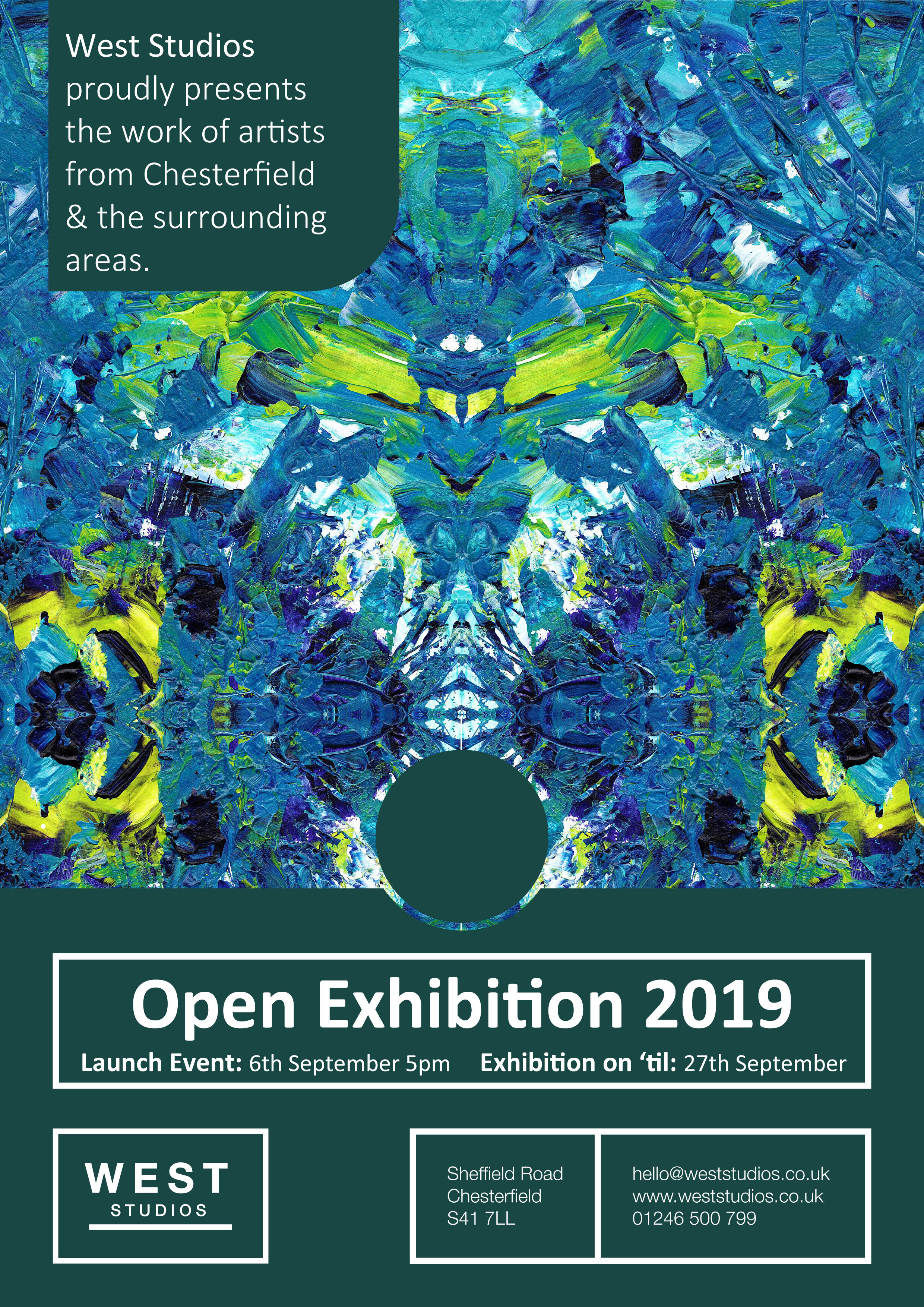 Open Exhibition 2019 POSTER.jpg