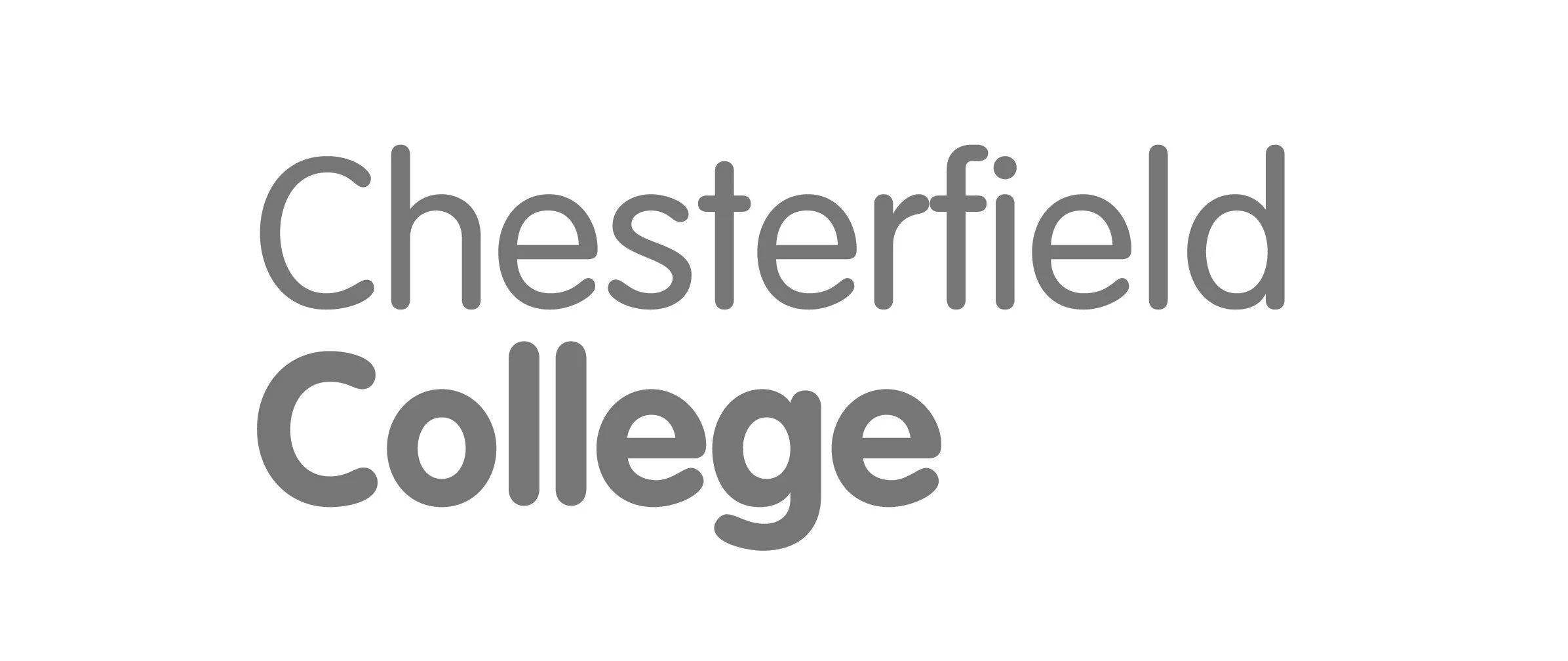 The CC Group logo Light Grey1.jpg
