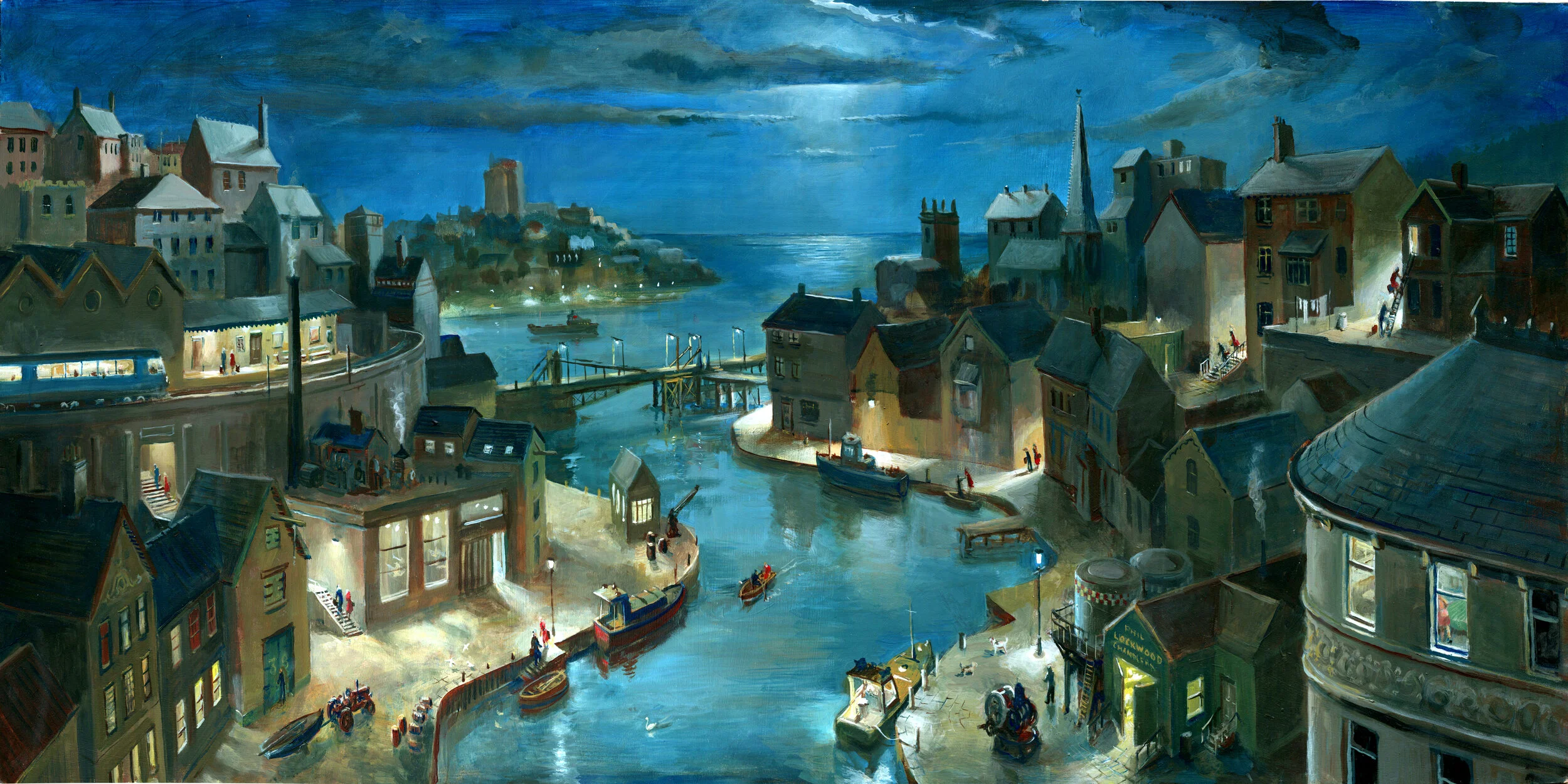 Elopement by Moonlight-Phil Lockwood.jpg
