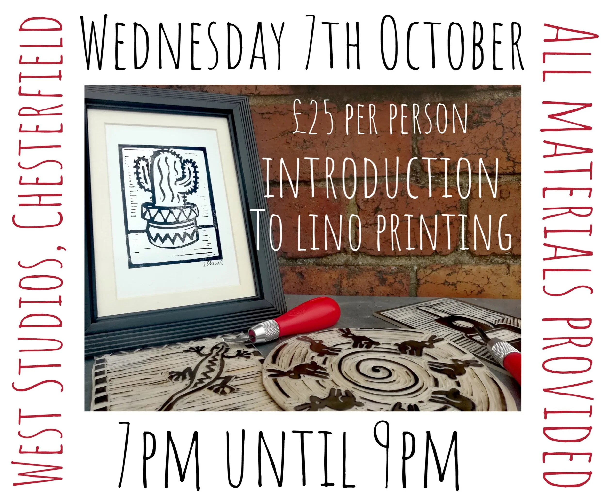 Print - October Workshop.jpg