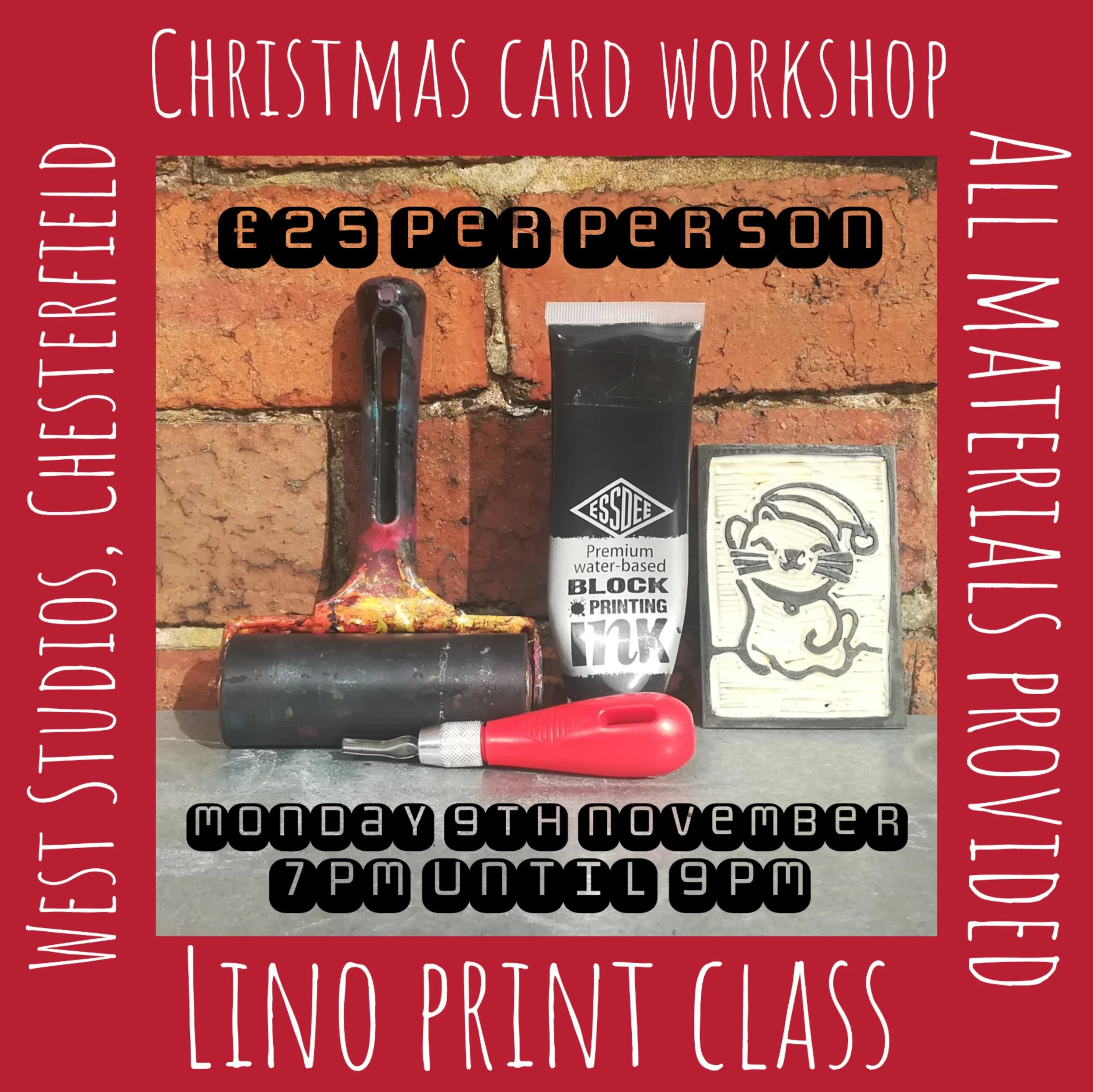 Dave Print - Christmas Card Workshop.jpg