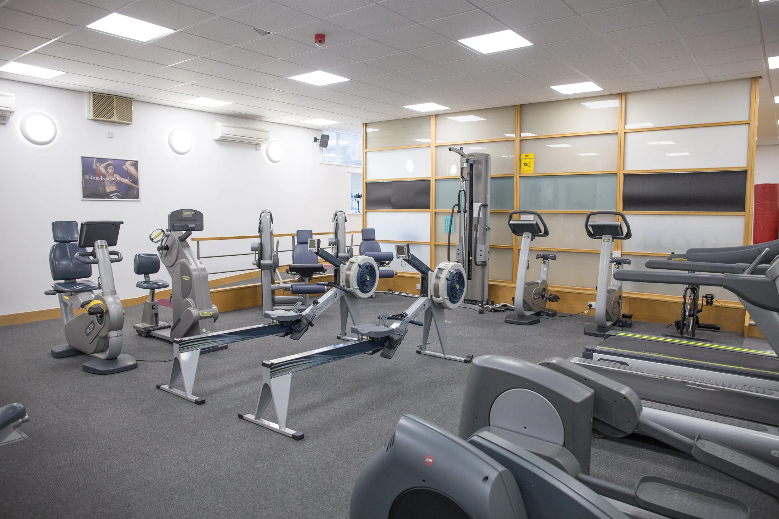 Estates Aug 2019 (58 of 75).jpg