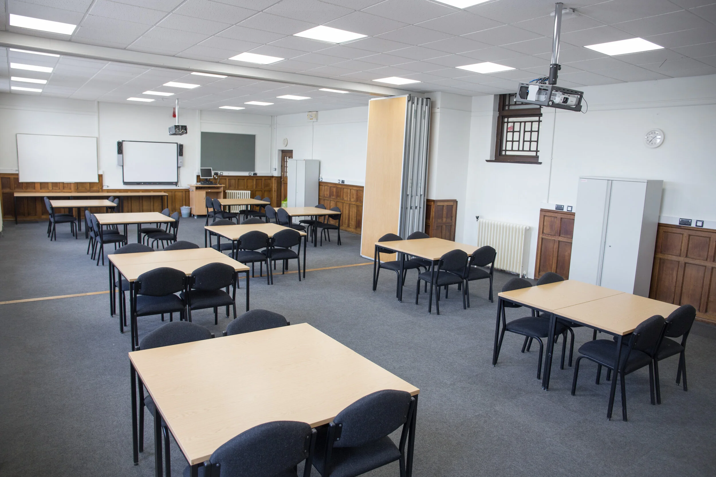 Estates Aug 2019 (64 of 75).jpg