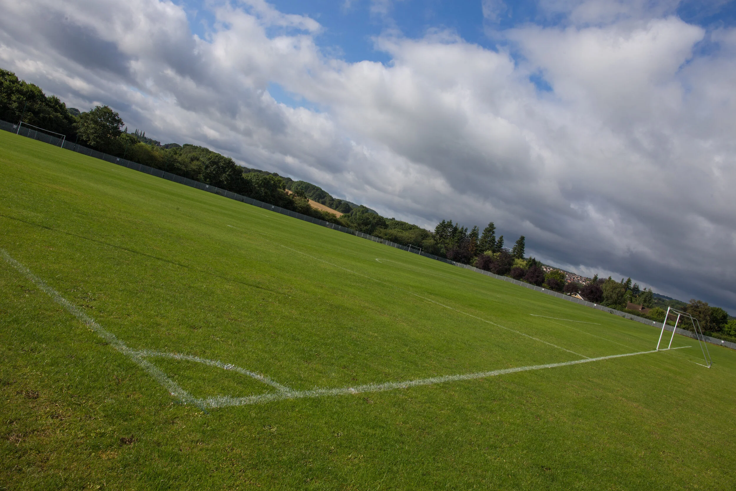 Estates Aug 2019 (6 of 75).jpg