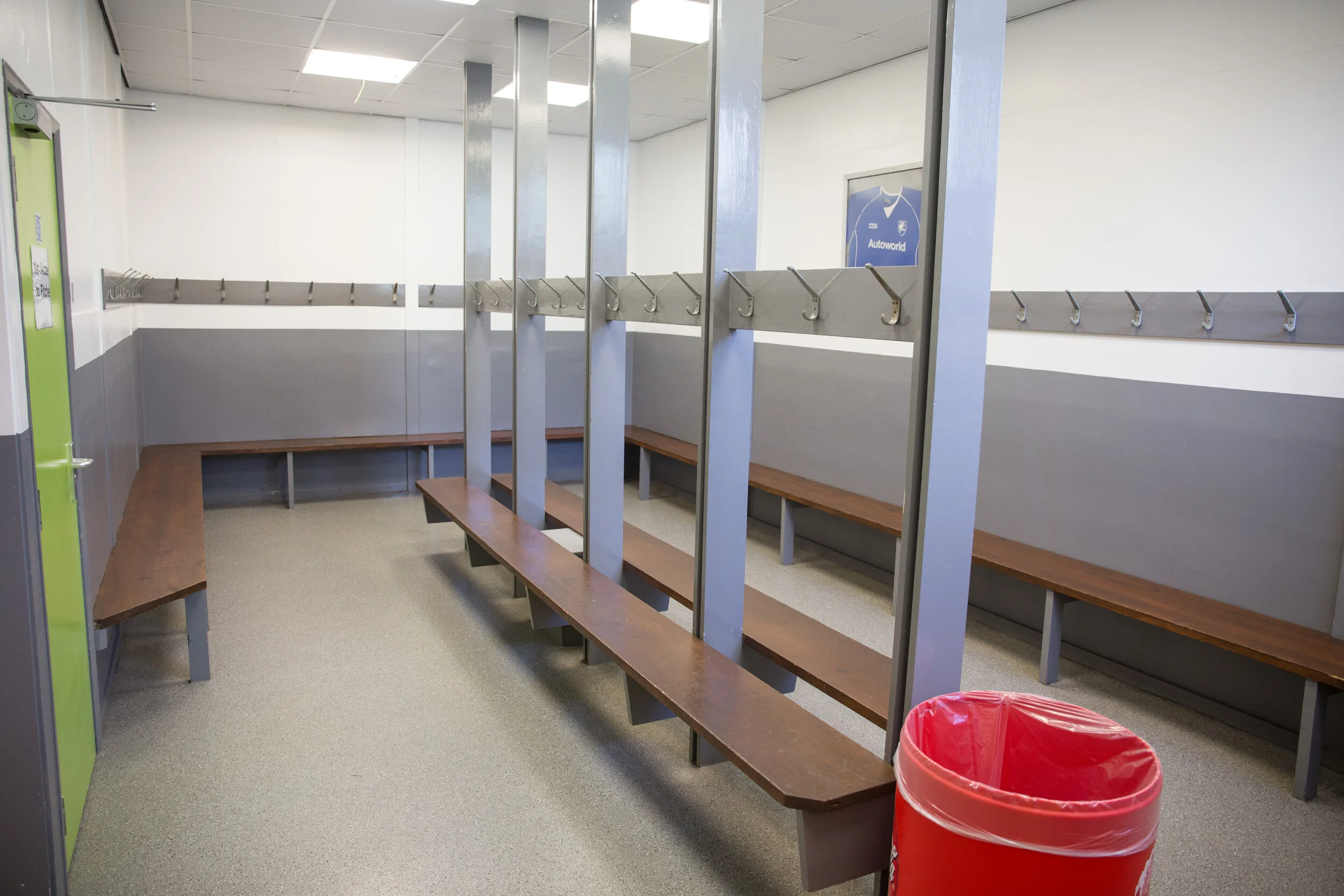 Estates Aug 2019 (7 of 75).jpg