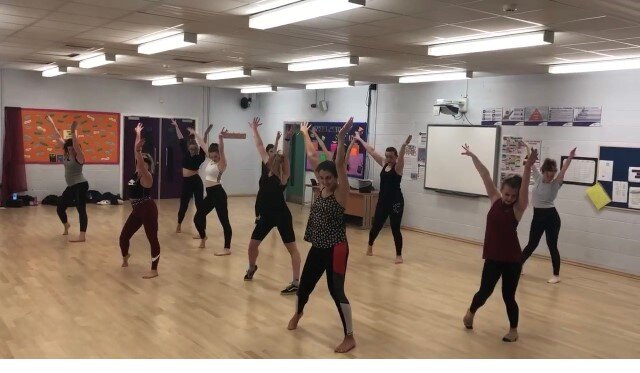 Gemma - Image 3 Jazz.jpg