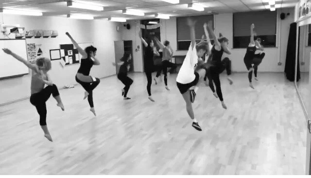 Gemma - Image 2 Jazz.jpg