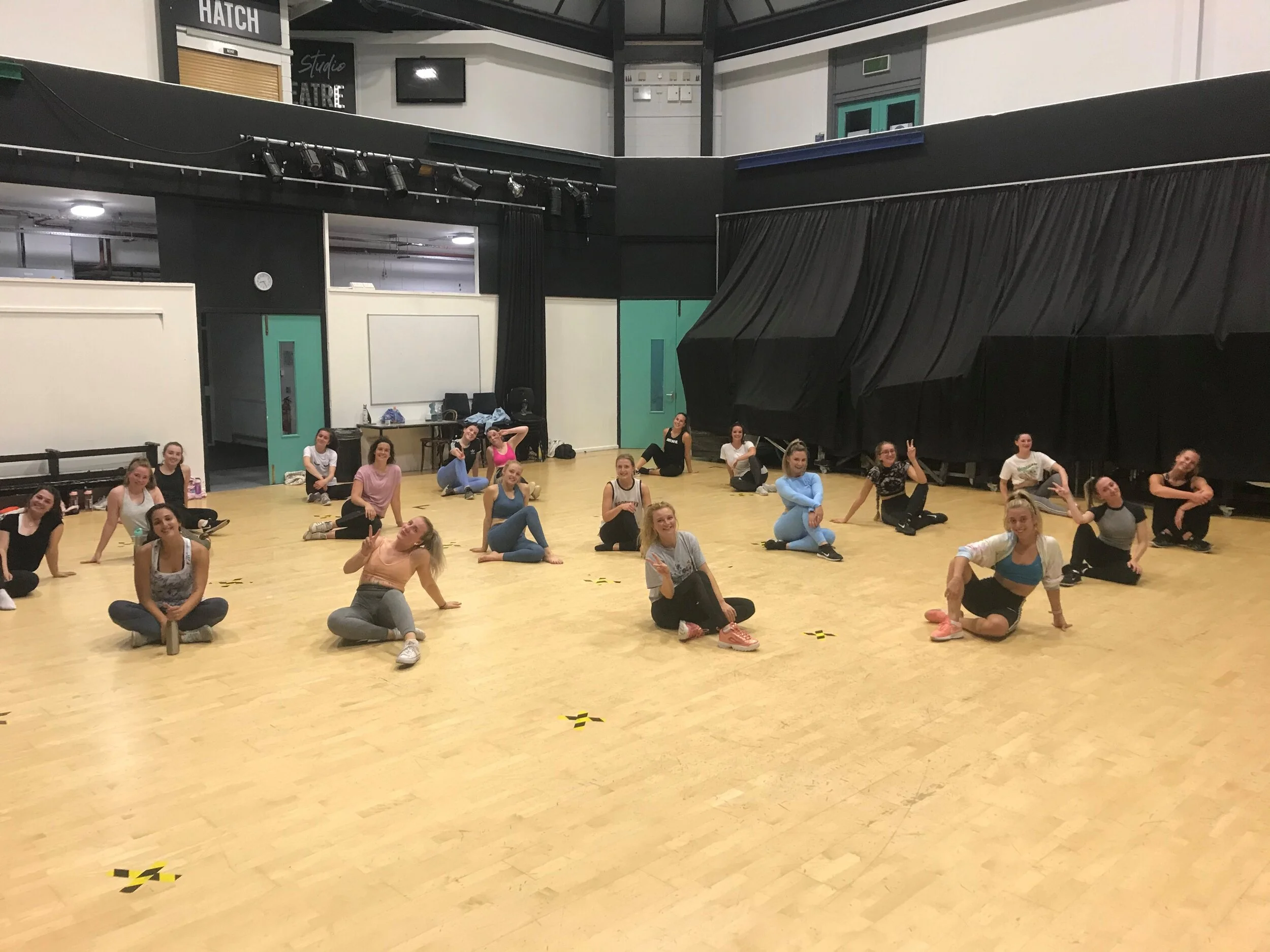 Gemma Gibbions - Jazz Technique.jpg