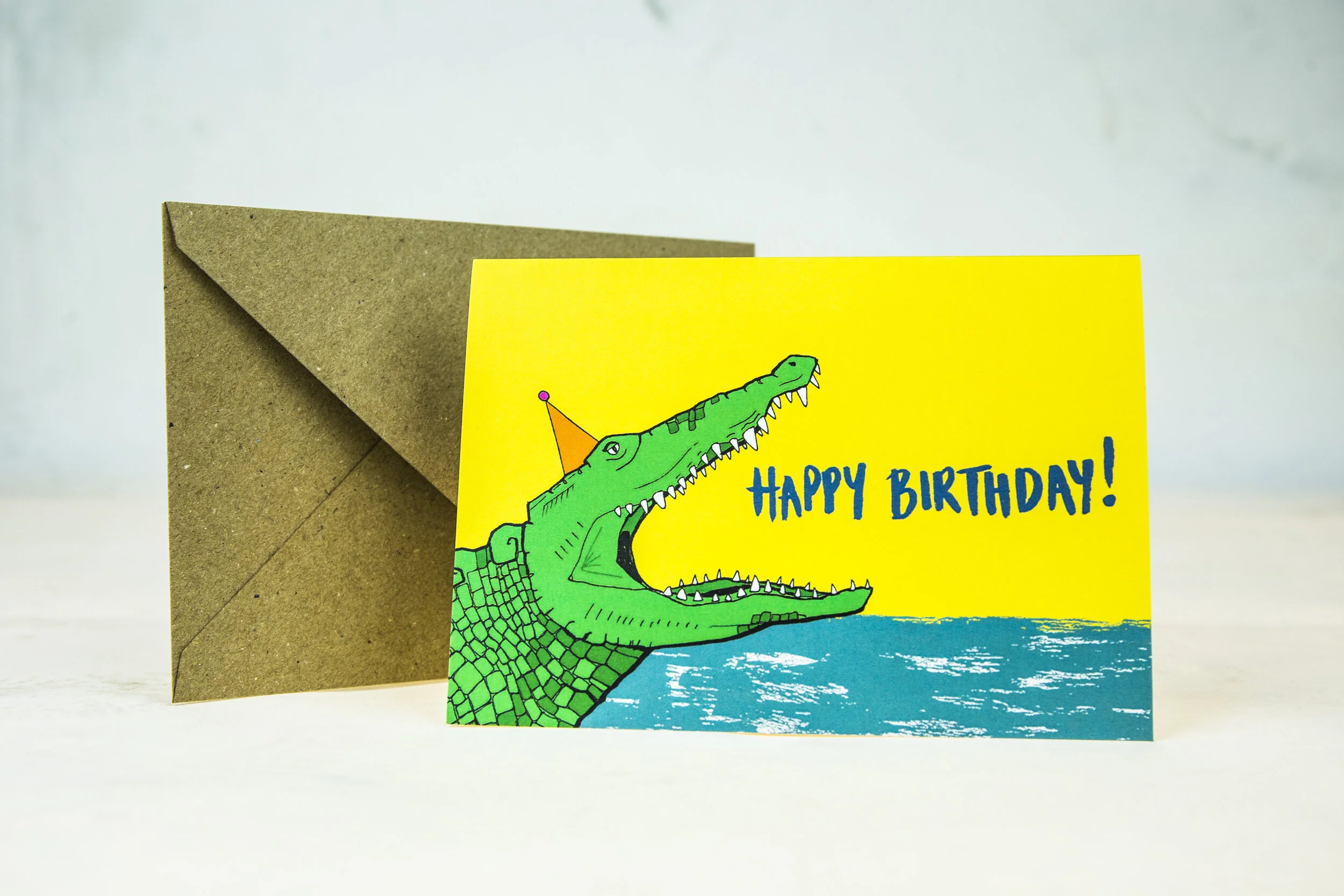 WS stock Nov 2020-10.jpg