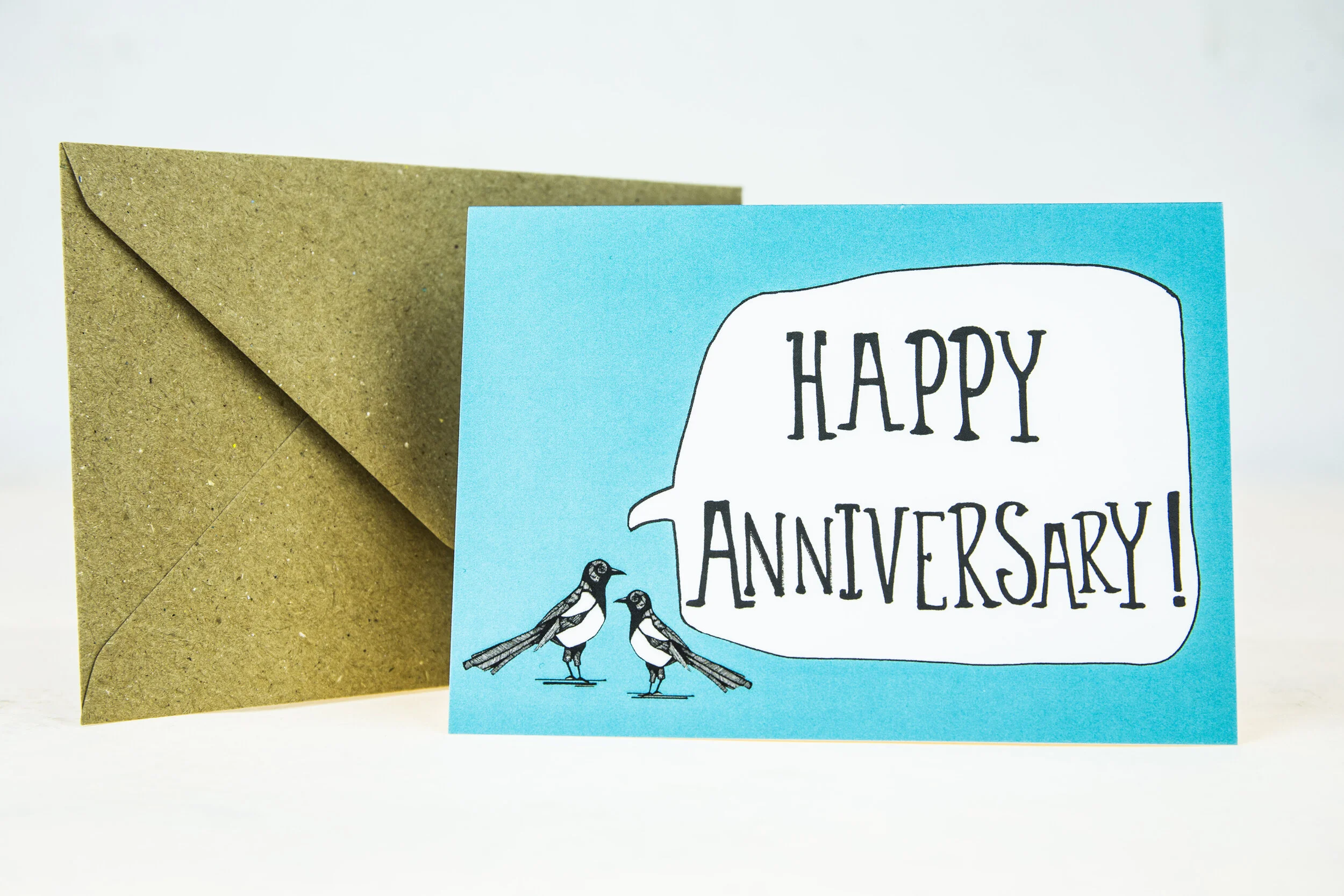 WS stock Nov 2020-12.jpg