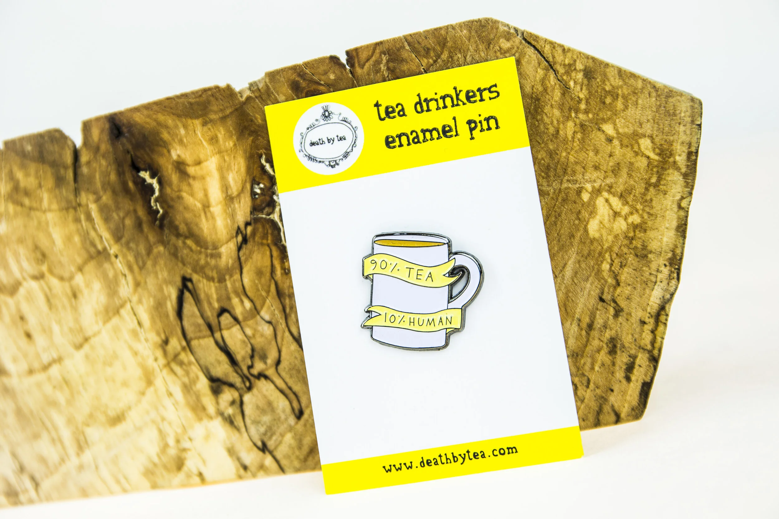 WS stock Nov 2020-17.jpg