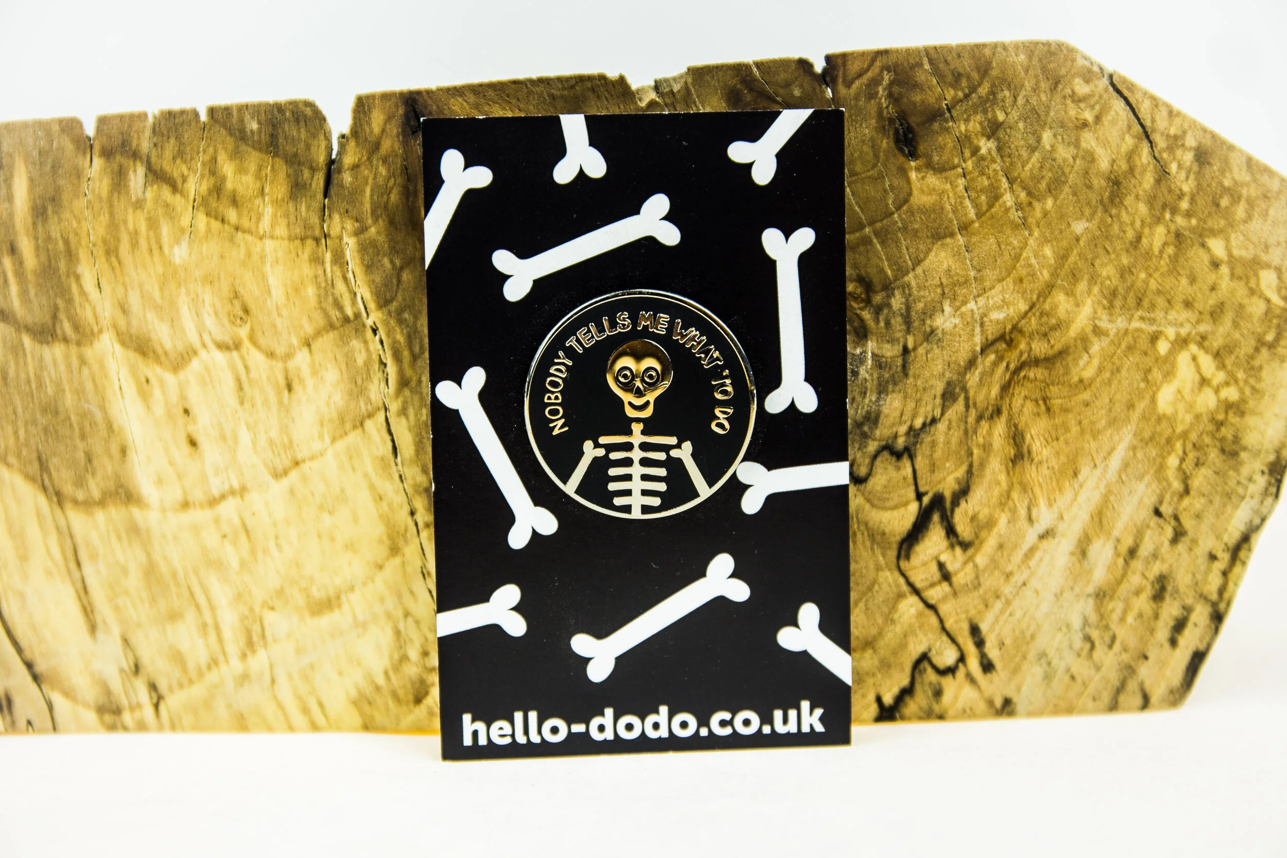 WS stock Nov 2020-19.jpg