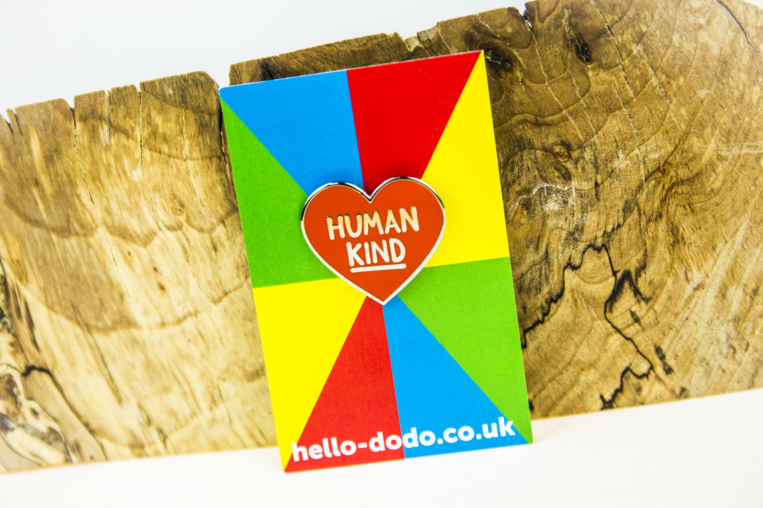 WS stock Nov 2020-21.jpg