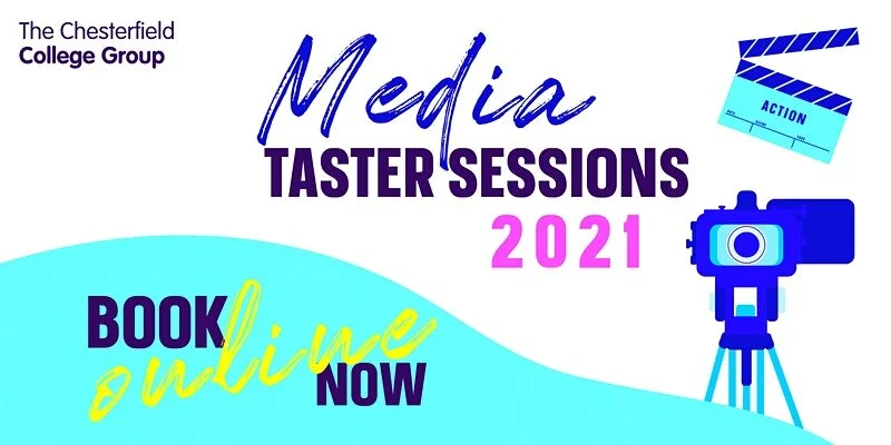 Media Taster Image.jpg