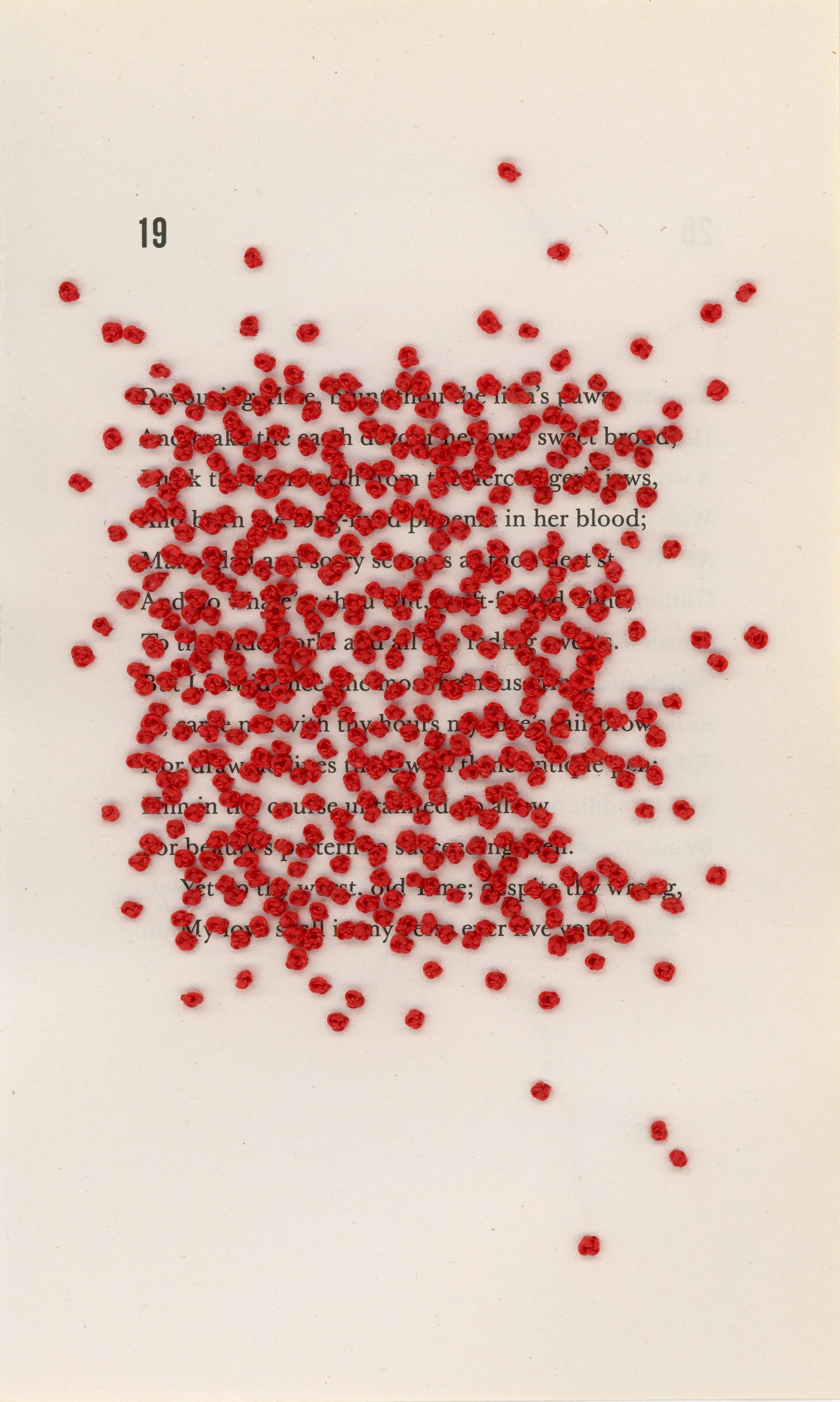 Carolyn Thompson - On Bleeding 2026.jpg