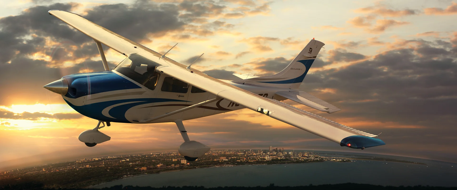 Factory Hose Kits - Get a Same-Day Quote Image.jpg