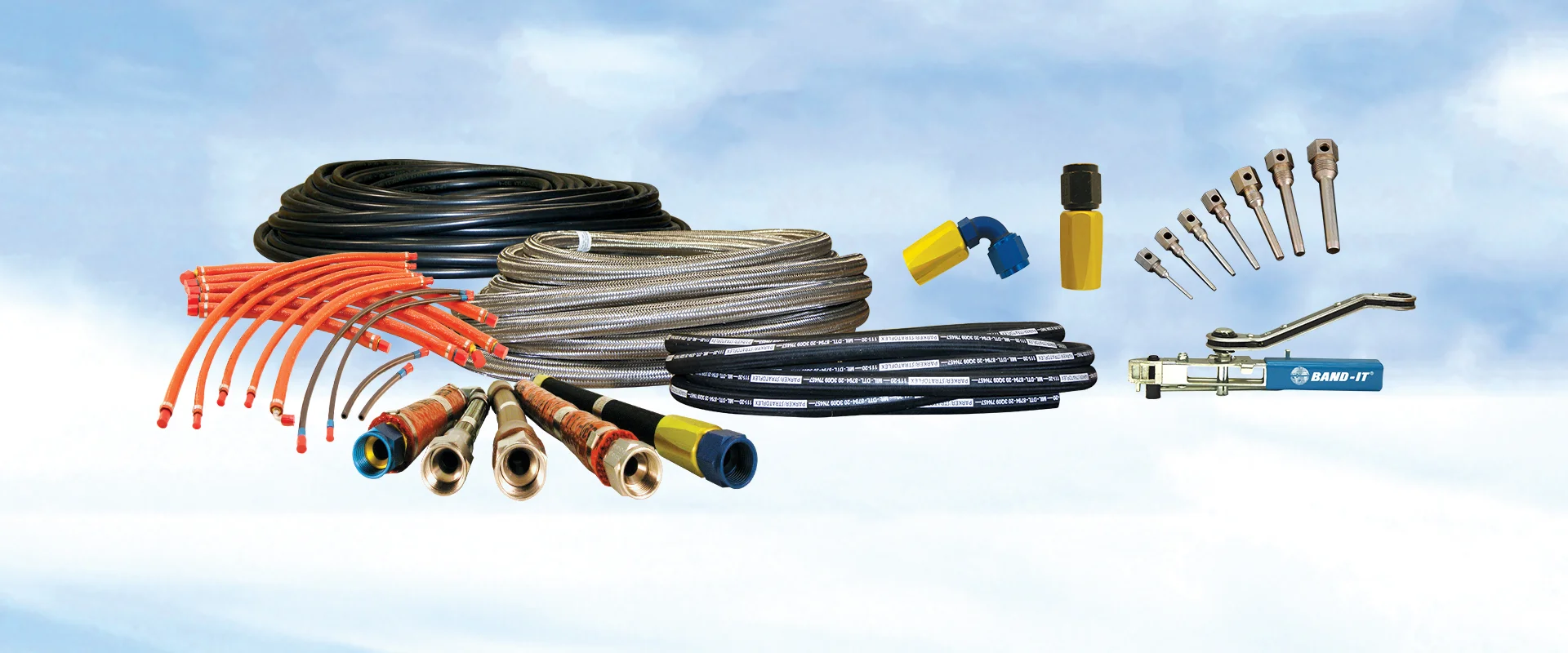Bulk-Hose-&-Fittings_Main-Image.jpg
