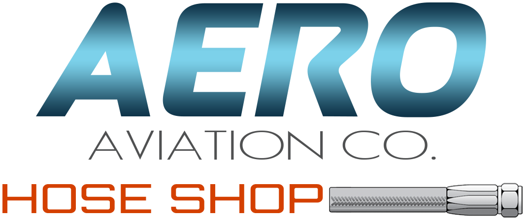 A.E.R.O. Hose Shop